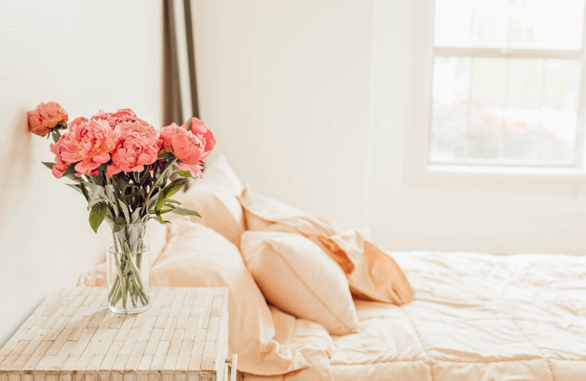 How To Sleep Better Naturally?