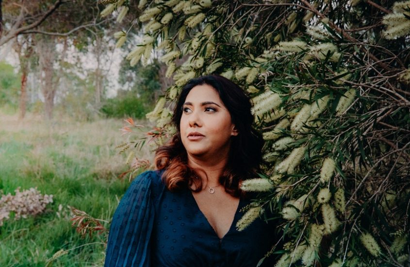 How can growth mindset be developed?