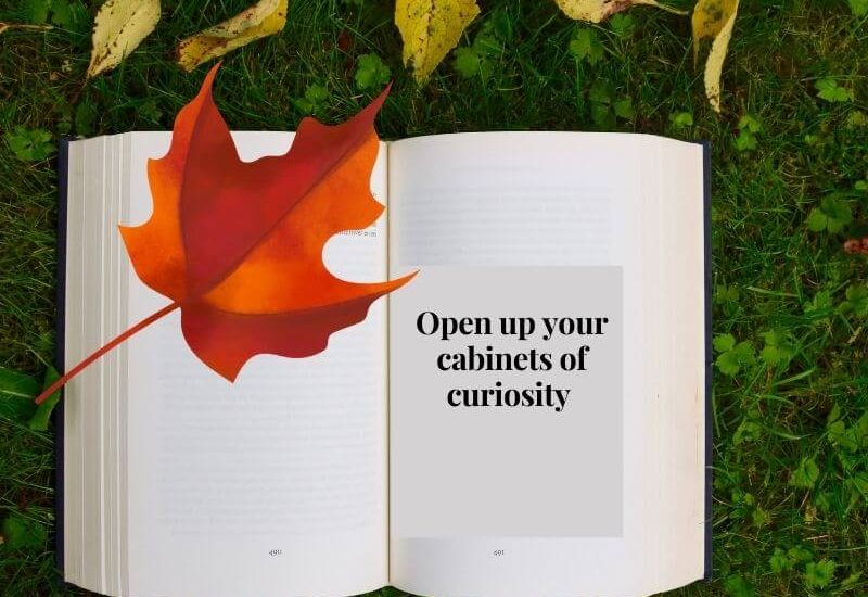 Top 5 Must Read Books To Transform Your Life
